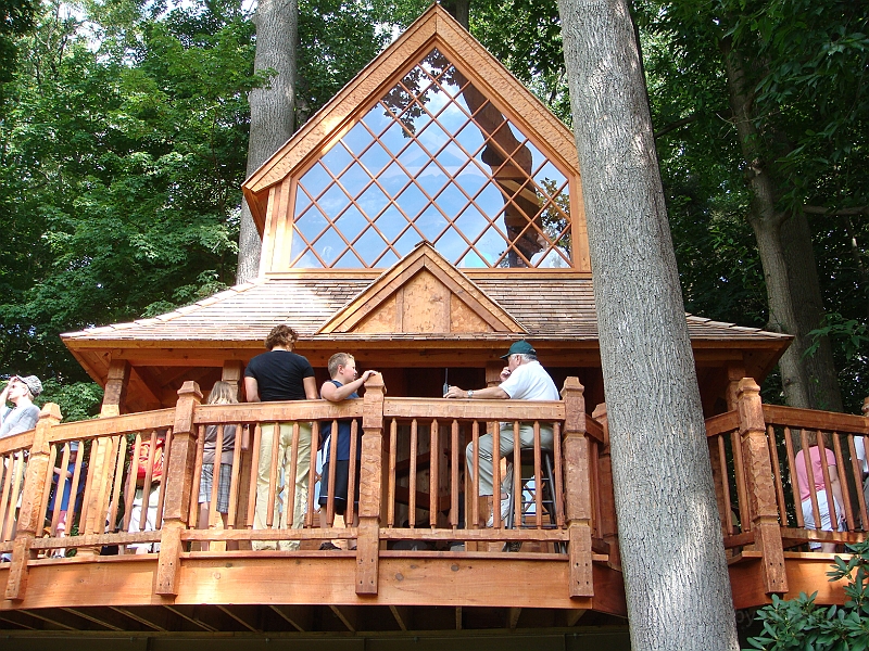 030 Longwood Gardens [2008 August 23].JPG - Longwood Gardens in Pennsylvania